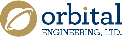Orbital Engineering Ltd